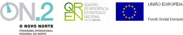 Programa operacional Programa operacional